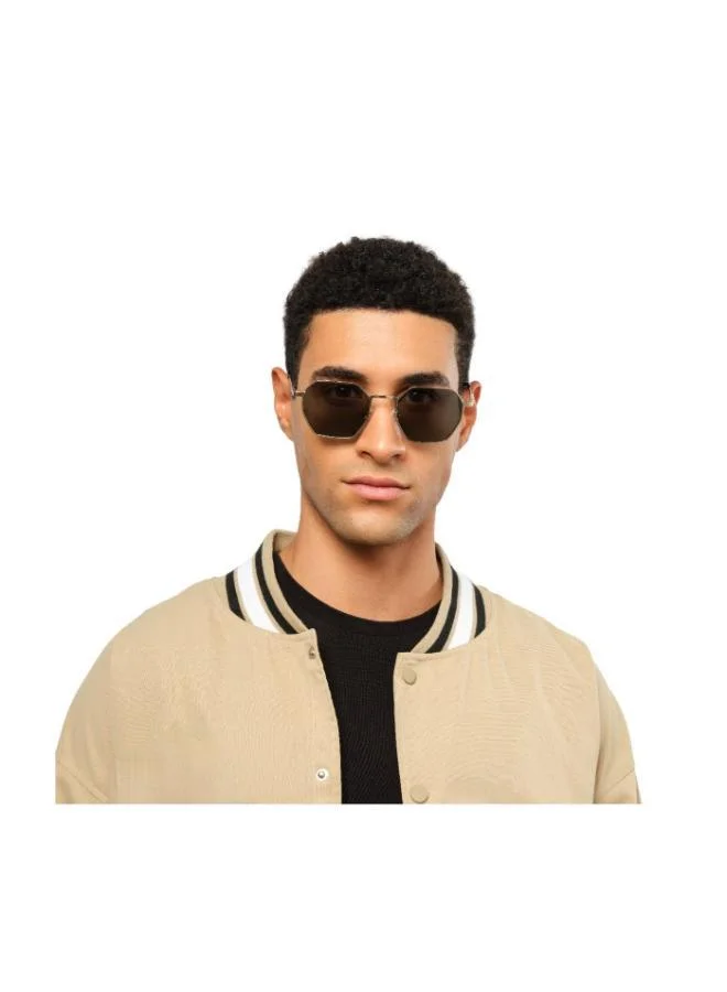 30Sundays 30Sundays MEISSA