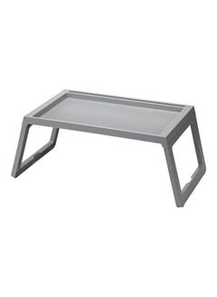 WK Bed Tray Grey  - Image 1