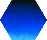 Sennelier lAquarelle French Artists Watercolour 10 ML Blues (Sennelier Blue) - Image 3