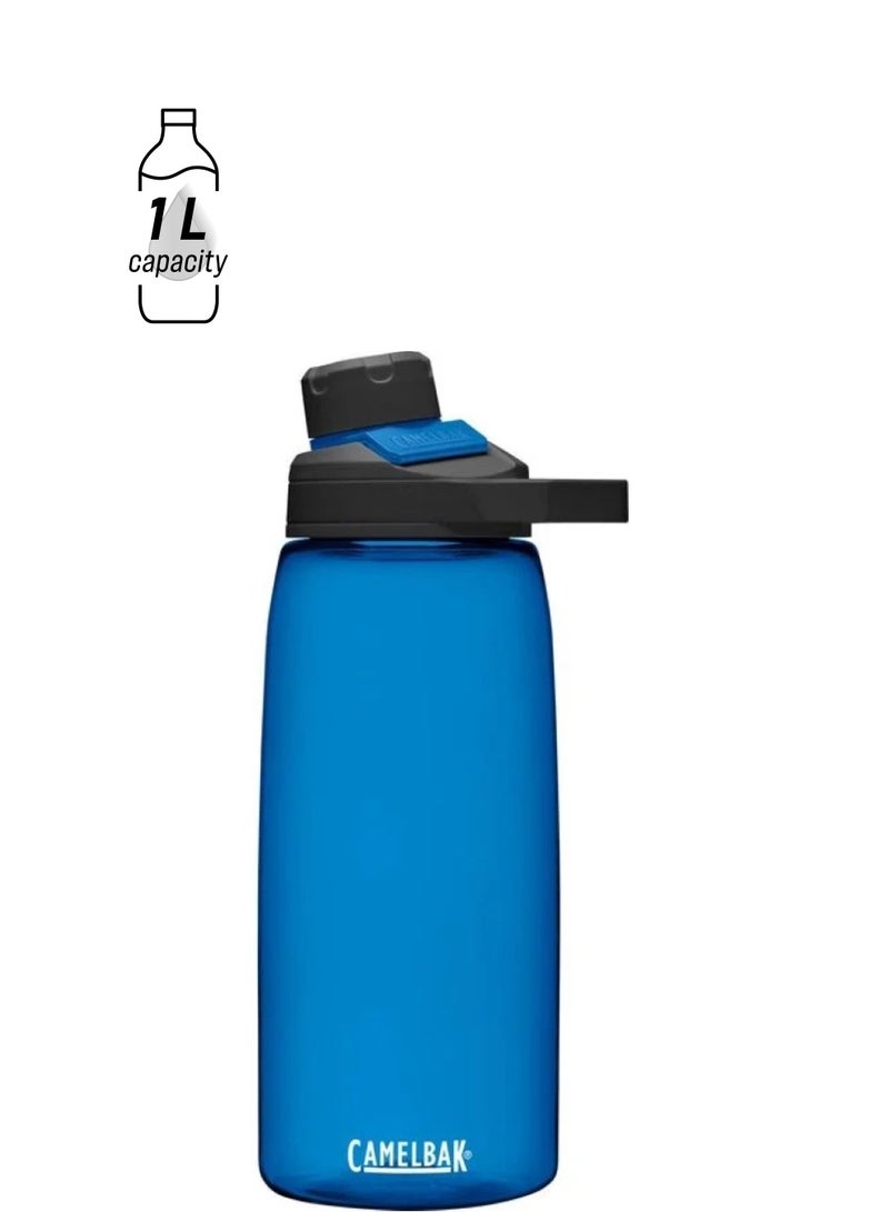 كاميلباك زجاجة مياه أوكسفورت سعة 32 أونصة من تشوت ماج - Image 1