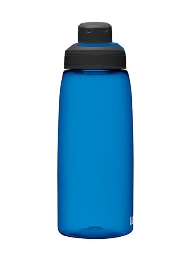 كاميلباك زجاجة مياه أوكسفورت سعة 32 أونصة من تشوت ماج - Image 2