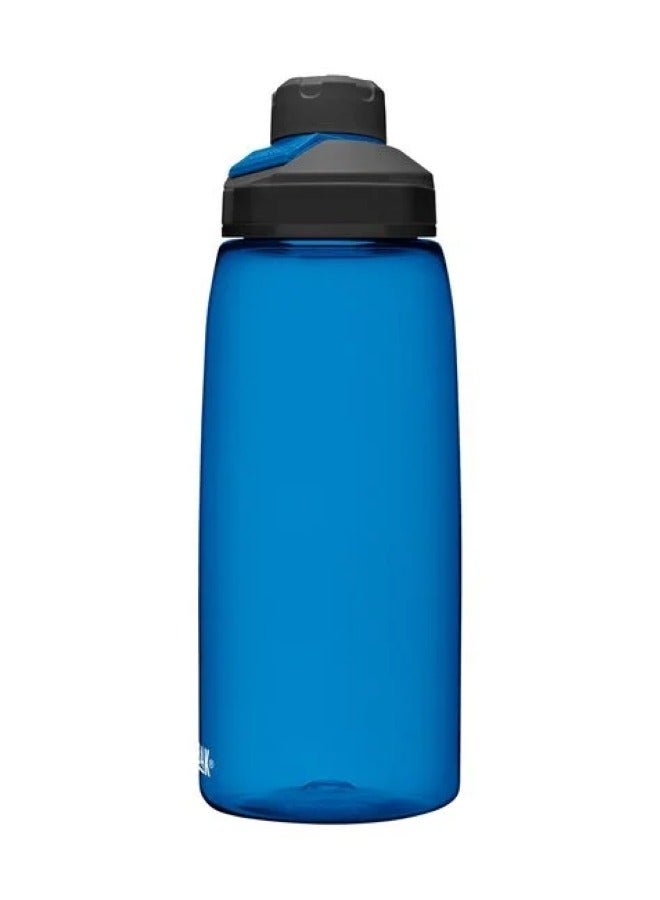 كاميلباك زجاجة مياه أوكسفورت سعة 32 أونصة من تشوت ماج - Image 3