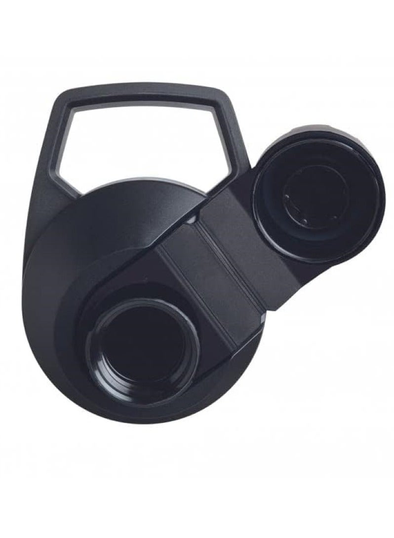 كاميلباك زجاجة مياه أوكسفورت سعة 32 أونصة من تشوت ماج - Image 4