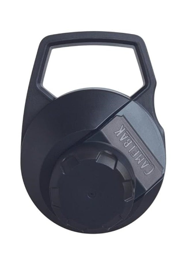 كاميلباك زجاجة مياه أوكسفورت سعة 32 أونصة من تشوت ماج - Image 5