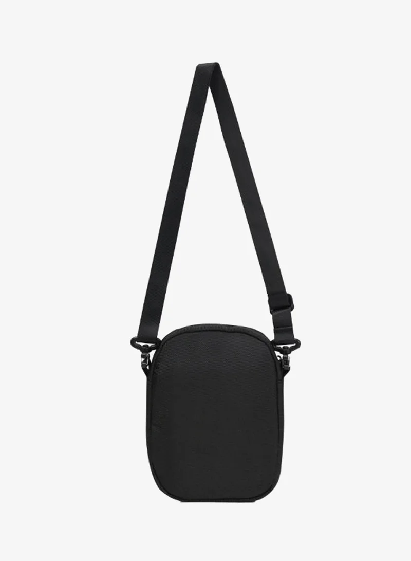كاتربلر CAT- Signature Utility X Shoulder Bag