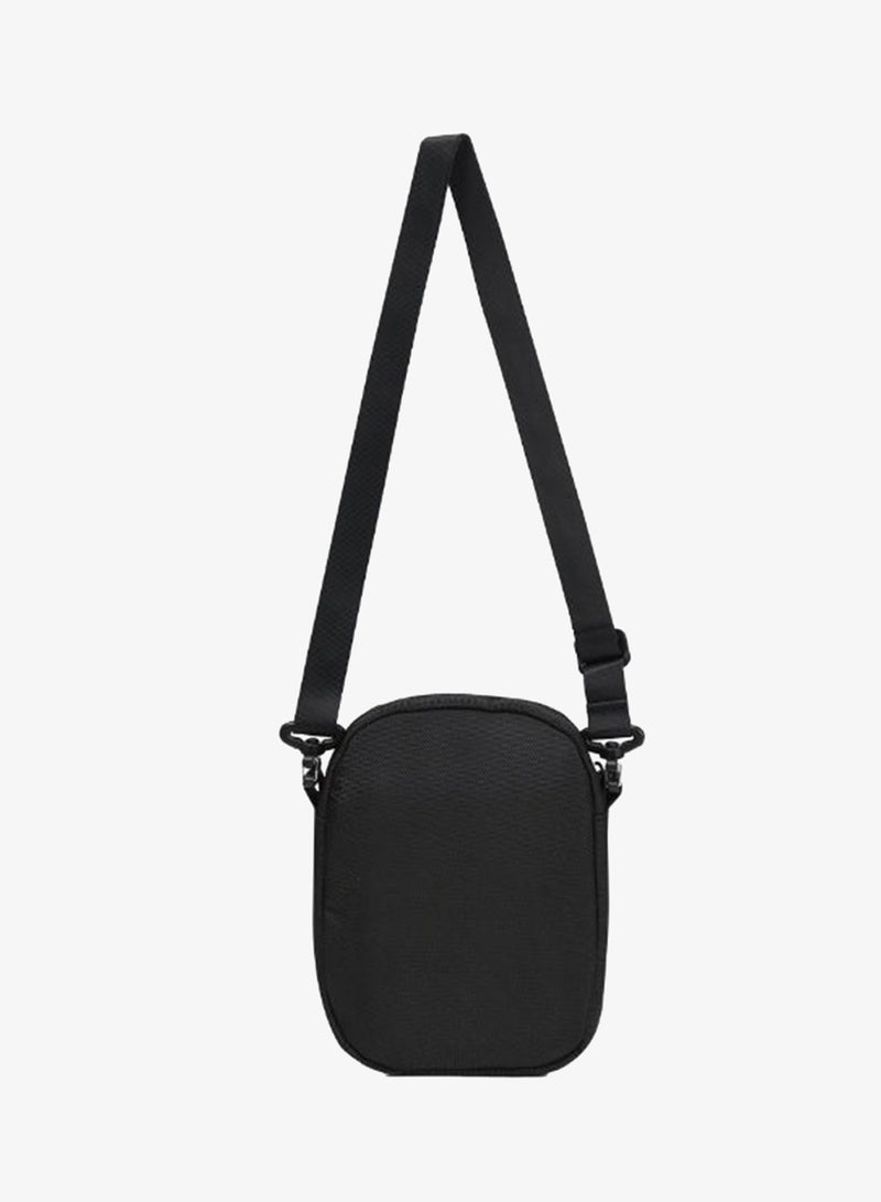 CATERPILLAR CAT- Signature Utility X Shoulder Bag - Image 2