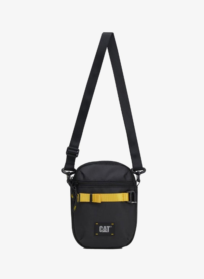 CATERPILLAR CAT- Signature Utility X Shoulder Bag - Image 3
