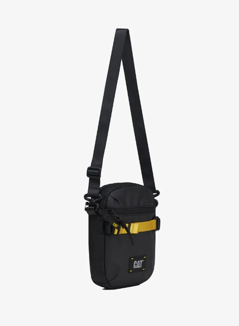 كاتربلر CAT- Signature Utility X Shoulder Bag