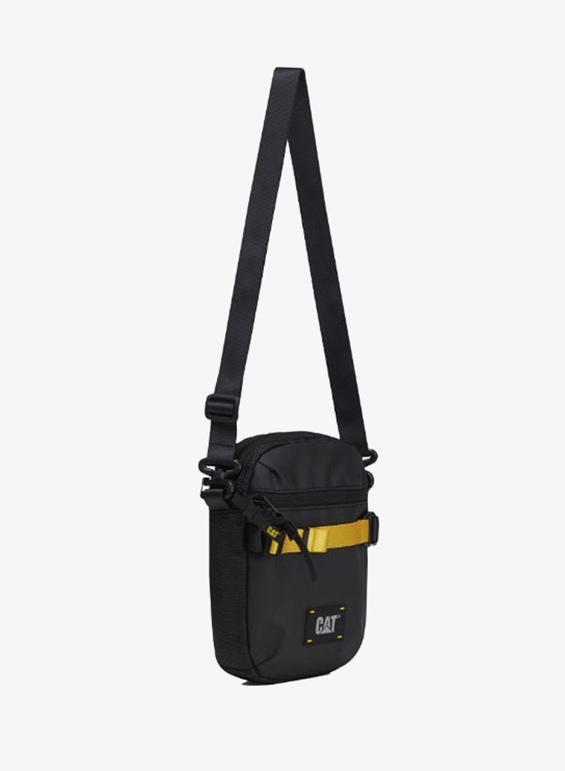 CATERPILLAR CAT- Signature Utility X Shoulder Bag - Image 1