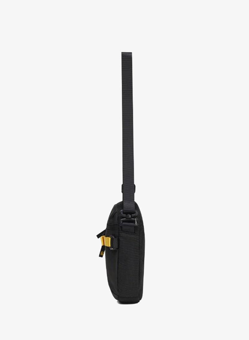 CATERPILLAR CAT- Signature Utility X Shoulder Bag - Image 4