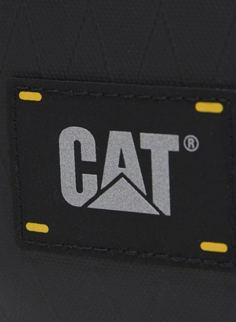 CATERPILLAR CAT- Signature Utility X Shoulder Bag - Image 5
