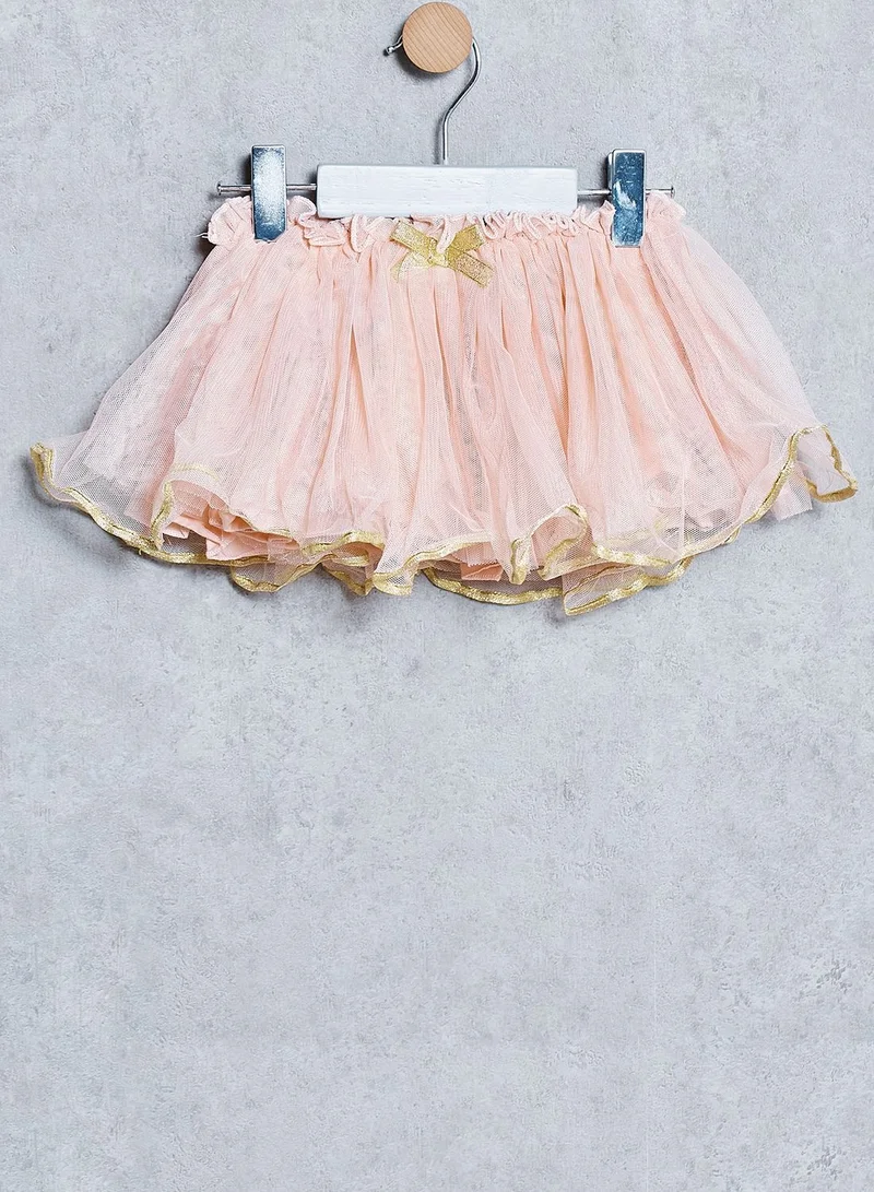 MINOTI Infant Skirt