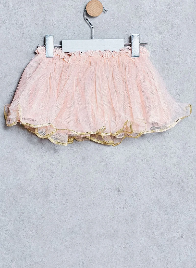MINOTI Infant Skirt