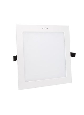 Downlight Square Recessed 17W D150 830,Ceiling Light Perfect for Home and Office Use - pzsku/Z8FD9F0AA81BA24BC2FF1Z/45/1744014756/73887add-9e0b-44a9-9361-948a62cde206
