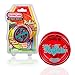 Duncan Toys Reflex Auto Return YoYo Beginner String Trick YoYo Red - Image 3