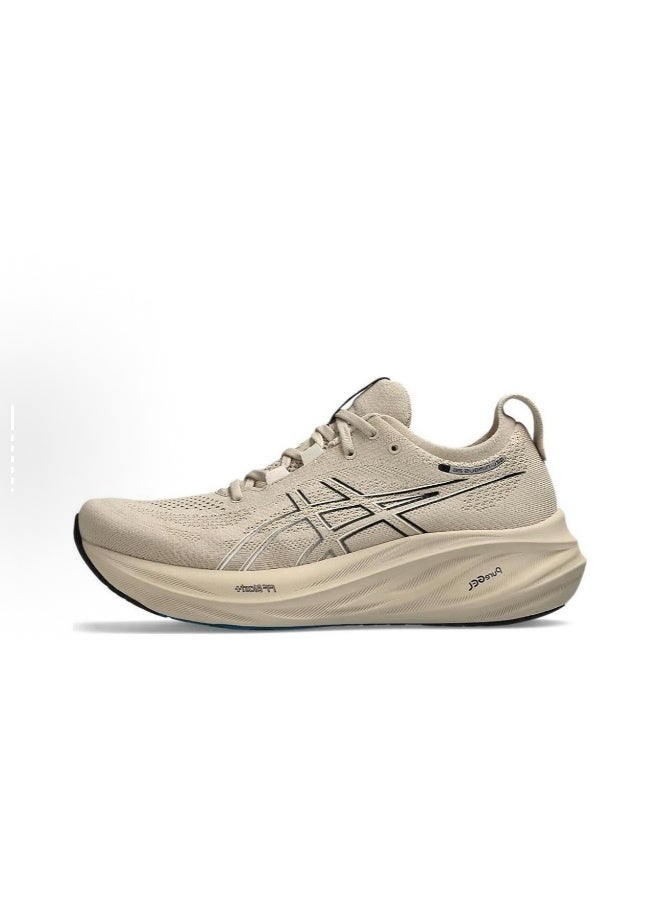 ASICS Sports Outdoor Cycling Sneakers - Image 1