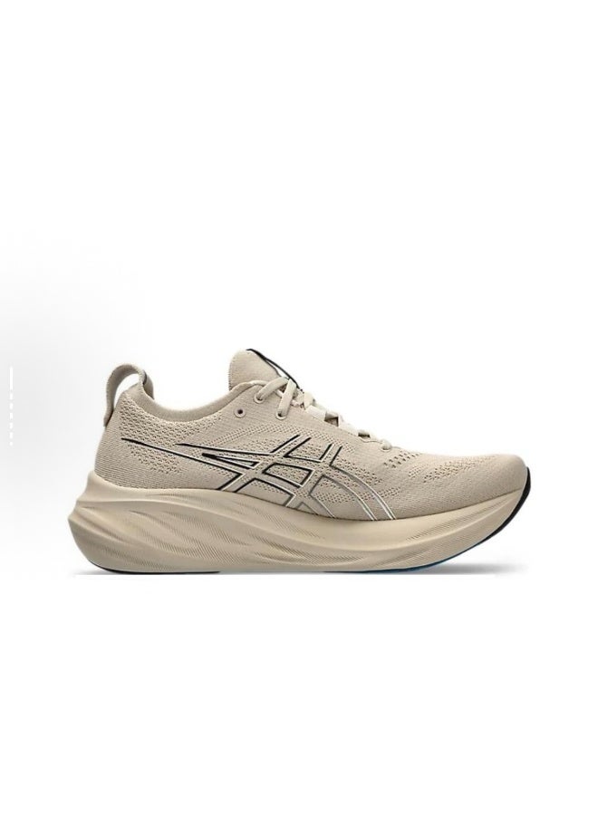 ASICS Sports Outdoor Cycling Sneakers - Image 2