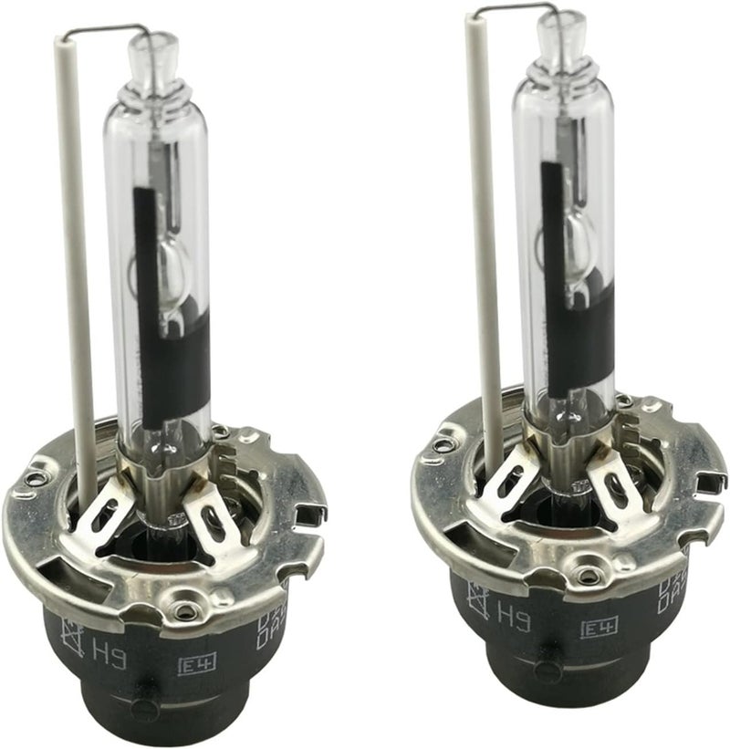 Vuzmode Xenon HID Headlight Ballast for Various Models