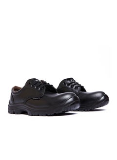 Gladiator Gladiator Composite Safety Shoes J010 low cut Boot  - Image 1