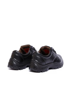 Gladiator Gladiator Composite Safety Shoes J010 low cut Boot  - Image 5