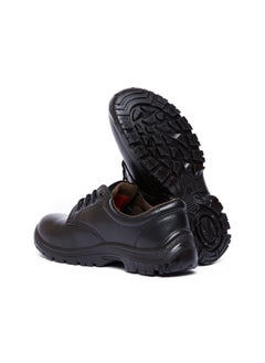 Gladiator Gladiator Composite Safety Shoes J010 low cut Boot  - Image 3