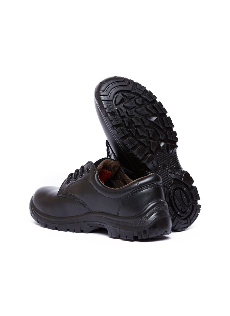 Gladiator - Gladiator Composite Safety Shoes J010 low cut Boot - Image 1