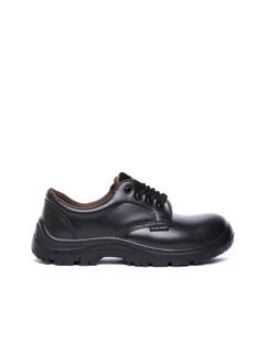 Gladiator Gladiator Composite Safety Shoes J010 low cut Boot  - Image 2