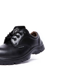 Gladiator Gladiator Composite Safety Shoes J010 low cut Boot  - Image 4