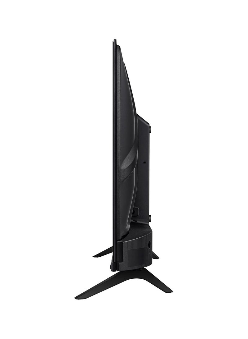 Hisense Smart TV 32A4K Black - Image 4