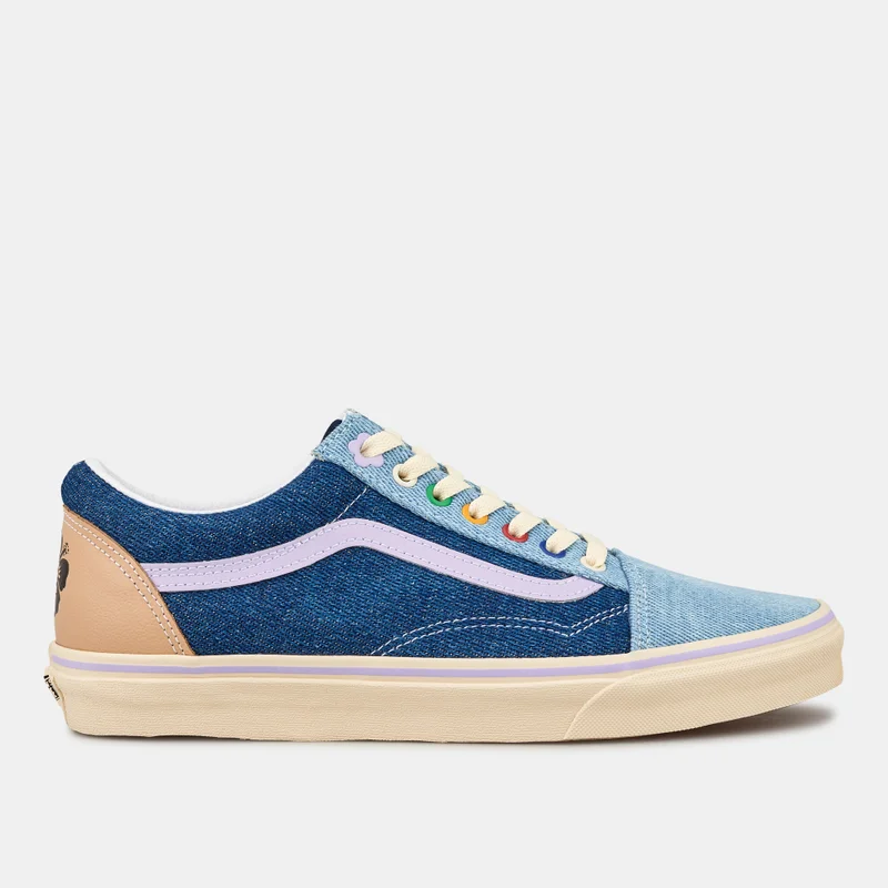 VANS Old Skool MTE-1 Unisex Shoe