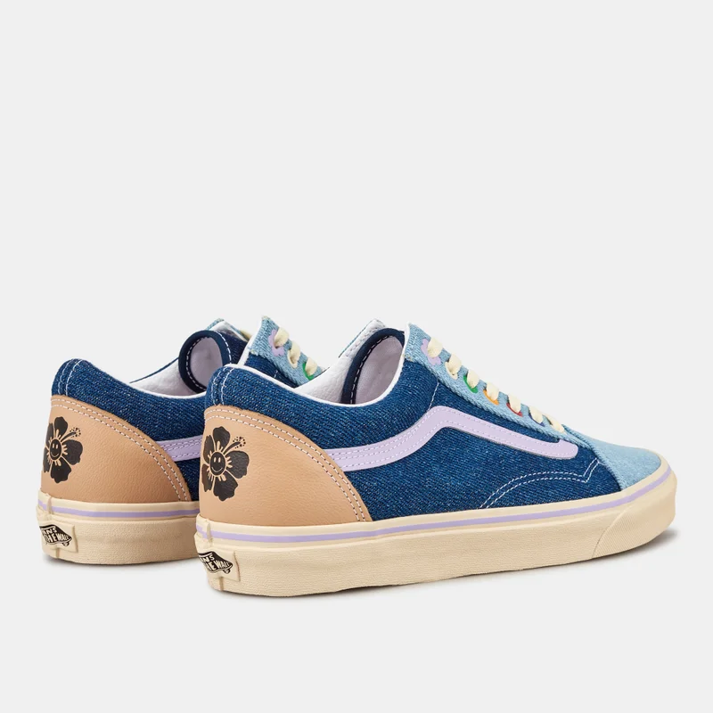 VANS Old Skool MTE-1 Unisex Shoe