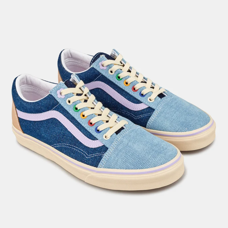 VANS Old Skool MTE-1 Unisex Shoe