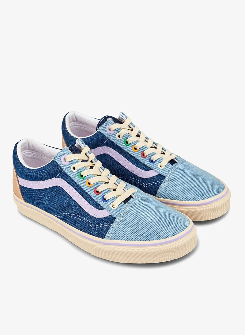 VANS Old Skool MTE-1 Unisex Shoe