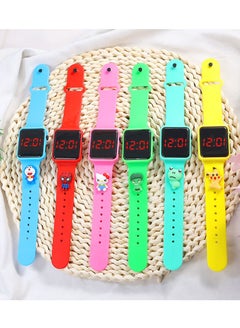 multicolour 2