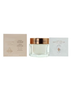 Charlotte Tilbury Charlotte's Magic Cream Instant Turnaround Moisturiser with SPF 15 Full Size 50mL 1.7 Fl Oz IMPORT 