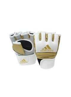 Adidas MMA Boxing Speed Fight Gloves size L  - Image 1