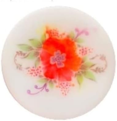 NKT 32 INCH Matte Finish Carrom Board Tournament Quality and International Quality Free with Carrom Coin and Powder and stricker - Image 5