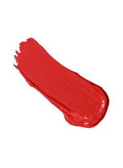 NOTE COSMETIQUE Mattever Lip Ink 13 Dating Red  - Image 2