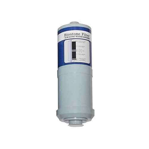Ionhitech Replacement Biostone Water Ionizer Filter Compatible with Jupiter Delphi Athena Melody Venus Orion Aquarius Neptune Mavello - Image 5