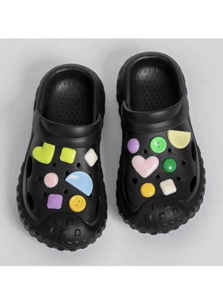 Wear Non Slip Lightweight Perforated Shoes For External Wear - pzsku/Z8FDB3A5B3EA24ED9B4C7Z/45/_/1706239406/407cacc4-5e7d-477f-839b-74a7096b98df