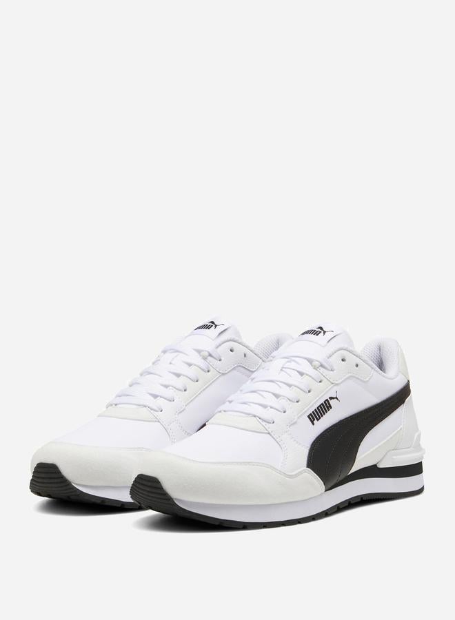 بوما حذاء رياضي ST Runner v4 - Image 1