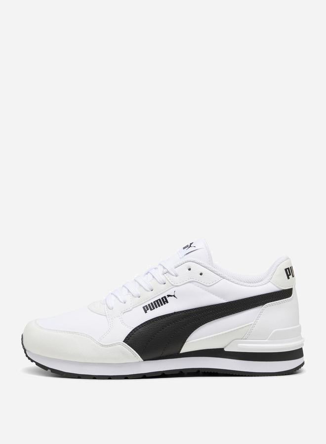 بوما حذاء رياضي ST Runner v4 - Image 2