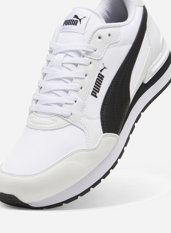 بوما حذاء رياضي ST Runner v4 - Image 5