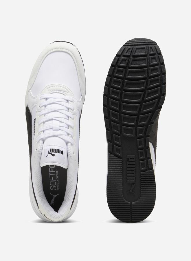 بوما حذاء رياضي ST Runner v4 - Image 4