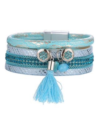 Fashion Bracelet - pzsku/Z8FDB474BD06376EE4DFCZ/45/_/1693444526/e49a0023-b989-4029-94a2-80d9726313dd