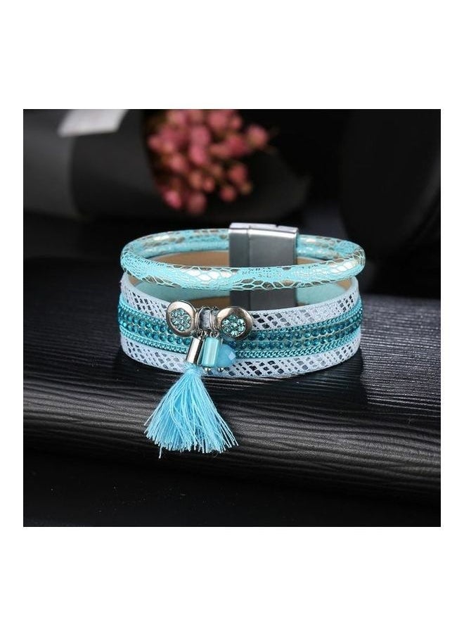 Fashion Bracelet
