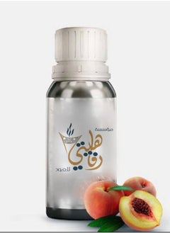 Rfahity Peach musk 100 ml 