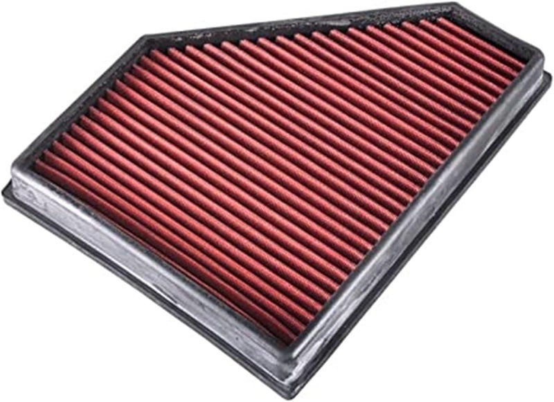 Vuzmode Replacement Cold Air Intake Filter - Image 1