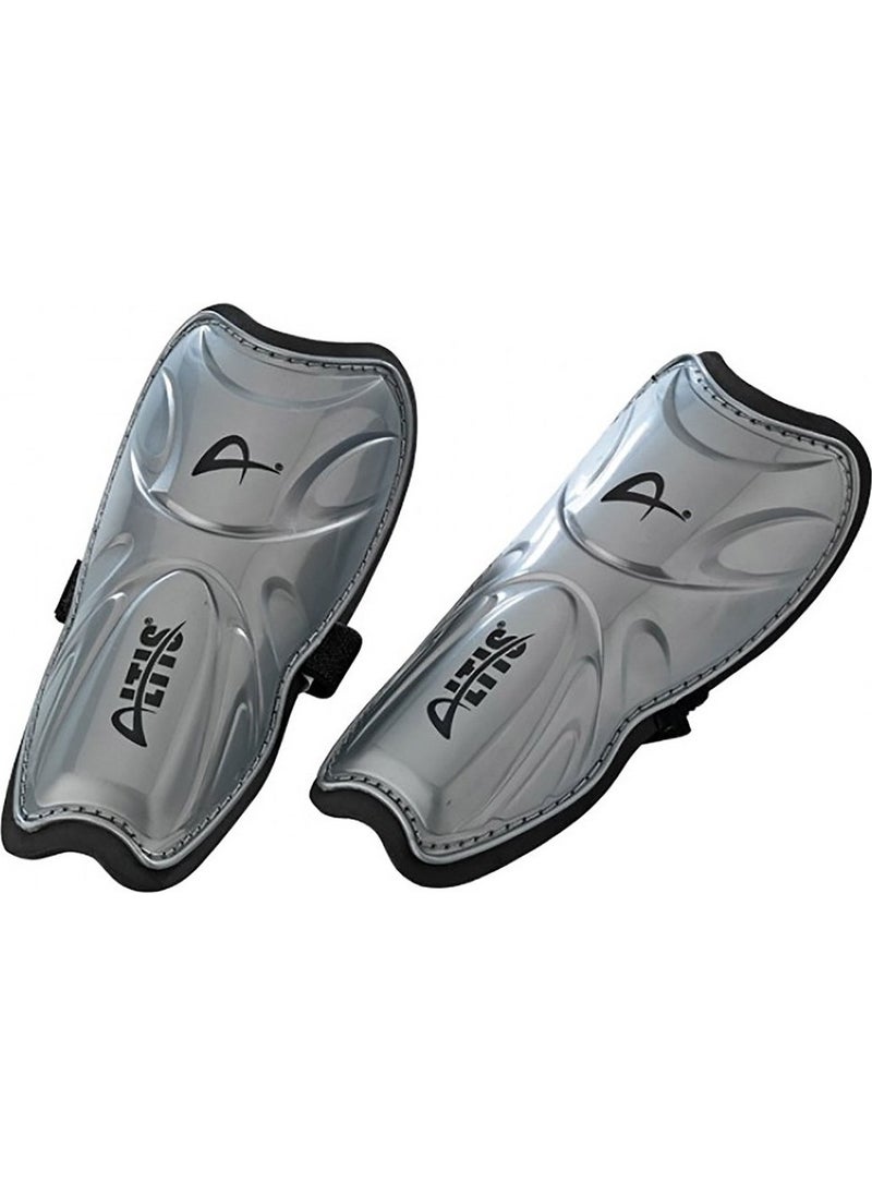 ALT-300 Shin Guard - pzsku/Z8FDBA16161E5C62475F2Z/45/_/1728046808/ac180585-8cf0-4357-bf61-267d6b727636