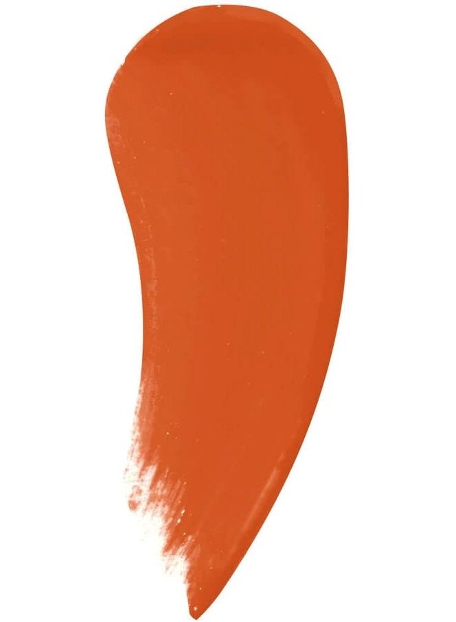 Rare Beauty Soft Pinch Dewy Liquid Blush (Joy) - Image 2